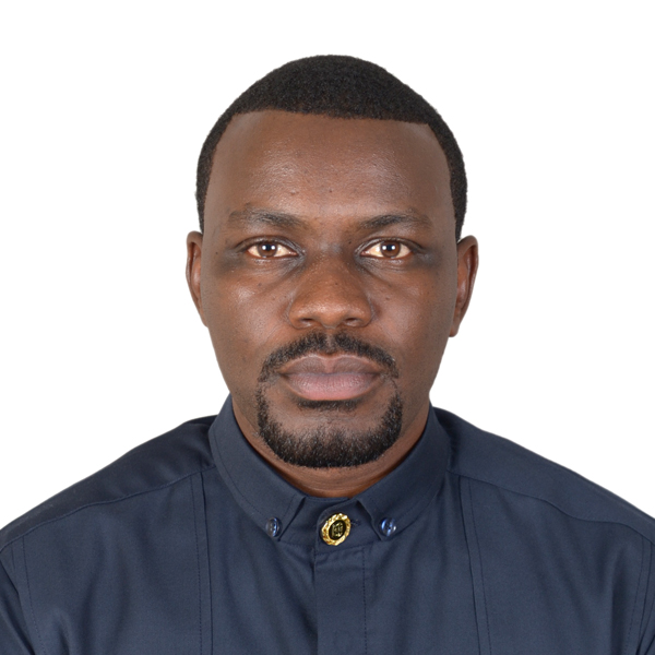 White Rock Construction